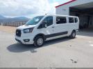 Ford Transit Xlt Image 6