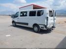 Ford Transit Xlt Image 2