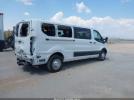 Ford Transit Xlt Image 11