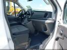 Ford Transit Xlt Image 4