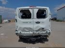 Ford Transit Xlt Image 3