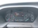 Ford Transit Xlt Image 19