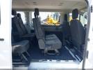 Ford Transit Xlt Image 5