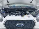 Ford Transit Xlt Image 9