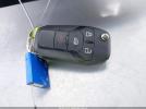 Ford Transit Xlt Image 7