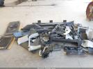 Ford Transit Xlt Image 16
