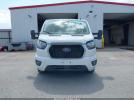 Ford Transit Xlt Image 12