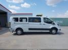 Ford Transit Xlt Image 13