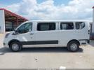 Ford Transit Xlt Image 8