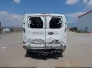 Ford Transit Xlt Image 10