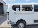 Ford Transit Xlt Image 18