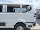 Ford Transit Xlt Image 17