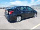 Nissan Sentra S Image 15