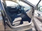 Nissan Sentra S Image 13