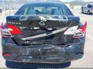Nissan Sentra S Image 9