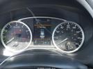 Nissan Sentra S Image 5