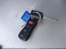 Nissan Sentra S Image 11