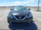 Nissan Sentra S Image 12