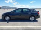 Nissan Sentra S Image 3