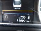 Nissan Sentra S Image 2