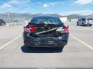 Nissan Sentra S Image 14