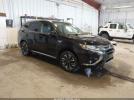 Mitsubishi Outlander Sel Image 1