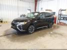 Mitsubishi Outlander Sel Image 6