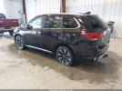 Mitsubishi Outlander Sel Image 15