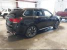 Mitsubishi Outlander Sel Image 16