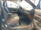 Mitsubishi Outlander Sel Image 3