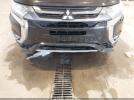 Mitsubishi Outlander Sel Image 17