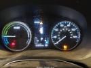 Mitsubishi Outlander Sel Image 2