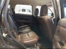 Mitsubishi Outlander Sel Image 4