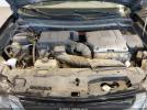 Mitsubishi Outlander Sel Image 5