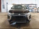 Mitsubishi Outlander Sel Image 13