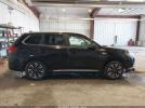 Mitsubishi Outlander Sel Image 9