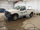 Ford F-350 Image 3