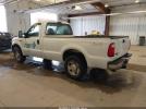 Ford F-350 Image 2