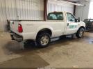 Ford F-350 Image 4