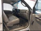 Ford F-350 Image 5