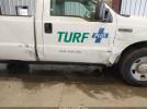 Ford F-350 Image 6
