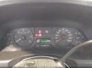 Ford F-350 Image 7