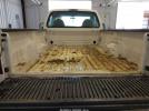 Ford F-350 Image 9