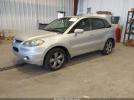 Acura RDX Image 9