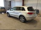 Acura RDX Image 2