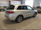 Acura RDX Image 6
