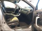 Acura RDX Image 7