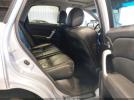 Acura RDX Image 11