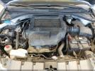 Acura RDX Image 5