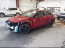 Mercedes-Benz A-Class 4matic Image 3